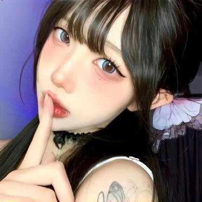 实习生是大佬夫人