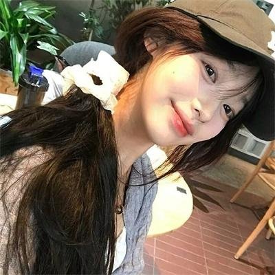 当她选择离开后