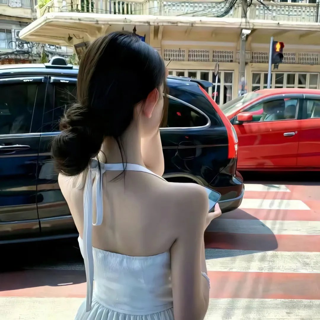 娜塔莉·帕拉麦兹奈特的单人秀