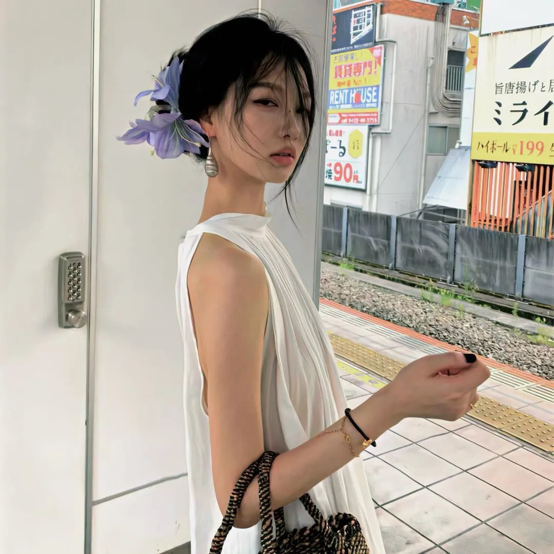 铁马冰河入梦来