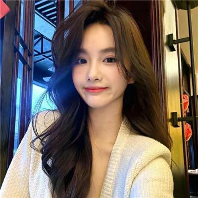 太阳消失后我觉醒了求生系统