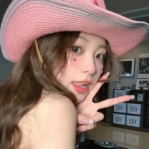 拿什么让你幸福