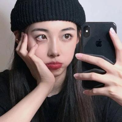 仙旅奇遇记之奇幻征途