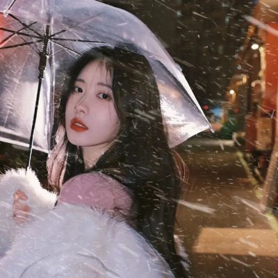 单身的人上天堂