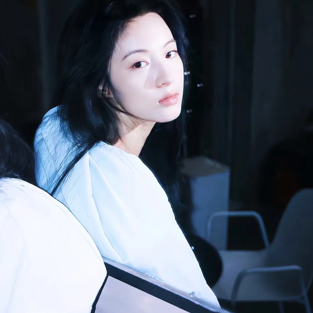 萌娃天降我的老婆是校花