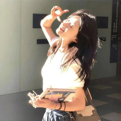 岁岁花开待君归