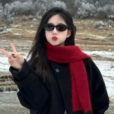 太好了是福宝，我们有救了